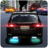 icon RC city police heavy traffic racer(Mini speelgoedautoracen Rush Game) 1.2