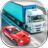 icon Heavy Traffic Racer 3D(Heavy Traffic Racer: Highway) 1.0