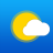 icon com.bergfex.mobile.weather(bergfex/Weer App - Voorspelling Radar Regen Webcams) 2.01