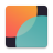 icon Teo(Teo - Teal en Orange Filters
) 3.1.6