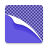 icon Background Remover(Achtergrondverwijderaar Eraser
) 0.8