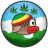 icon Weed Bird 36