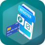 icon How to Register Paypal Account(Registreer PAYPAL-accountgids)