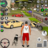 icon School Car Driving Game 2022(Car Driving Car Games 3D) 0.24