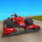 icon Formula Car Racing Game(Formule autoracespellen) 1.1