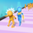 icon Slap And Run 3D(Slap and Run 3D
) 0.1