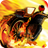 icon MotoRacing(Motor Racing - Probeer het beste te zijn Rac) 1.0
