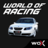 icon World of Racing(World Of Raicing) 2.0.8