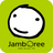 icon Jamboree(Jamboree sterke schat direct aankoopnetwerk) 2.52.0