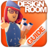 icon Rec Room Guide : Room Design(Rec Room Guide: Game Design
) 1.0