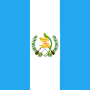 icon Guatemala Radio(Radio Guatemala)