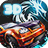 icon Speed RacingSecret Racer(Speed ​​Racing - Secret Racer) 1.0.6.1