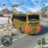 icon TGS Army Coach(Army Coach Bus Simulator Game
) 1.7