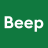 icon Beep(PIEP Nuchtere chauffeur) 1.3.6