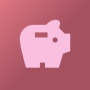 icon Savings goal (Spaardoel)