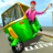 icon Tuk Tuk Games Rickshaw Driving(Tuk Tuk Games Riksja Rijden
) 1.4