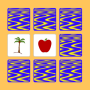 icon mikanse.com.matchingcards(Bijpassende kaarten)