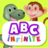 icon ABCInfinite(ABCKidsTV - Play Learn) 7.9