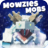 icon Mowzies Mobs(Mod Mowzies Mobs for Minecraft) 7