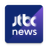 icon com.jtbc.news(JTBC Nieuws) 4.4.5