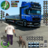 icon Euro Truck 2024(US Euro Truck Driving Games 3D) 0.13