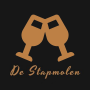 icon Cafe de Stapmolen()