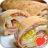 icon Unsweet baking recipes(Onzoet bakken) 6.2