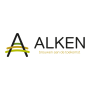 icon Alken()