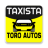 icon Conductor Toro Autos(T.A. TV- stuurprogramma) 1.0.45