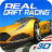 icon Real Drift Racing 1.2