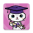 icon Yasa Pets School(Yasa Pets School
) 1.2