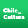 icon Chile Cultura (Chili Cultuur)