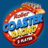 icon Roller Coaster Racing MultiPlayer(Achtbaan 3D) 1.7