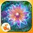 icon Maze 1(Maze Of Realities 1 f2p) 1.0.56