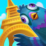 icon Paris city adventure(Parijs: City Adventure
)