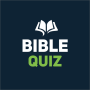 icon Bible Quiz(Bijbelquiz)