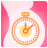 icon Contraction Timer(Contract Timer) 4.6