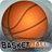 icon Basketball(Basketbal schieten) 1.19.23