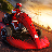 icon Go Karts(Go Karts - Extreme racespel) 2.3