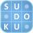 icon Sudoku(Sudoku · Klassieke logische puzzels) 1.76