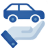 icon Viaturas(My Cars) 30.0.1