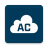 icon AC Cloud(Intesis AC Cloud) 3.1.0