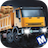 icon Truck SimulatorNight City(Truck Simulator - Night City) 1.1