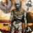 icon Assassin Vs Mummies(Assassin Vs Mummies - Match 3) 22.2.3