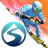 icon Ski Challenge 1.13.0.187722