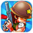 icon com.game.cool.Stormbattle.soldier40(Storm Battle: Soldier Heroes) 5.4
