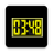 icon Table Clock(Digitale tafelklok 2) 9.0