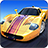icon Sports Car Racing(Sportwagens) 1.4