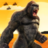 icon King kong game 2021(Godzilla Games:King Kong Games) 1.7