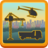 icon Transport Company(Transport Company - Hill Game) 1.12